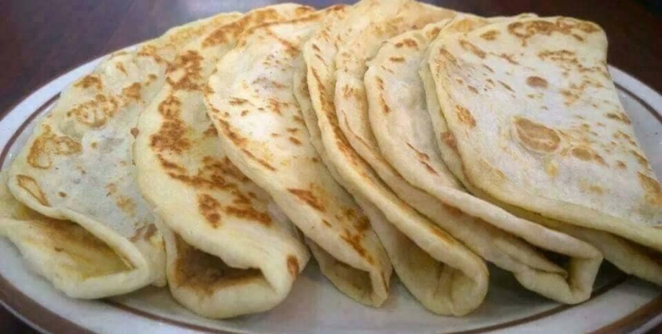 Baleadas