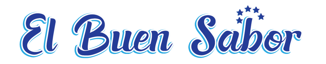 El Buen Sabor Restaurant — Hempstead NY